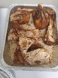 View the menu for emma's liberian kitchen and restaurants in philadelphia, pa. Emma S Kitchen Home Facebook