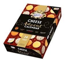 Does asda sell terry's all gold chocolates? Advent Calendars 2017 15 Of The Most Extravagant Ones Money Can Buy Heraldscotland