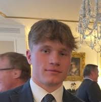 60+ "William Gibbons" profiles