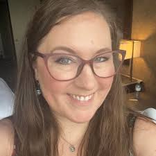 Juliana Marko Mary Kay Independent Beauty Consultant‎