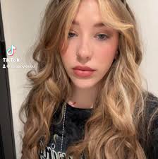 Lamanda Talie Love added a new photo.