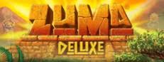 Download zuma frog on getjar?. Zuma Deluxe On Steam