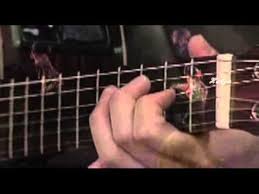 Gipsy Kings No Volvere Amor Mio Un Amor Youtube