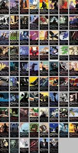 Agatha Christie Collections By Harpercollins This Is My Favourite Set Of Books I Have The Complete Colle Agatha Christie Books Agatha Christie Mystery Books