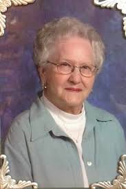 Memories of Mothers who Graduated from Wakefield High School