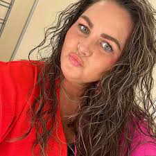 Where to rent jet skis in Panama City Beach for a half or full day?