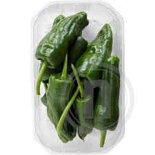 Trueleafmarket.com has been visited by 10k+ users in the past month Padron Peber Oko Kob Online Hos Nemlig Com