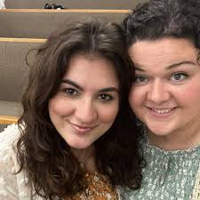 John Stransky and Sarah Barrett's Wedding Website