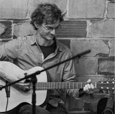 The Band — Erica & Friends