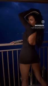 Heves Guzel TS BB BC 🇹🇷 - Porn Videos & Photos - EroMe