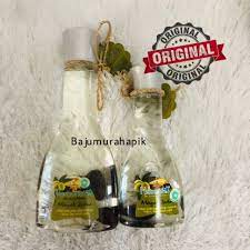 We did not find results for: Herborist Minyak Zaitun Herborist Olive Oil Herborist Zaitun Oil Ukuran Besar 150ml Kecil 75ml Shopee Indonesia