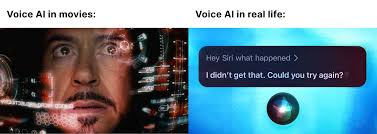Retell AI: Supercharge Your Contact Center Operations with AI Phone Agents 