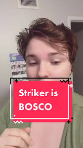 Porque Le Cambiaron La Voz A Norman