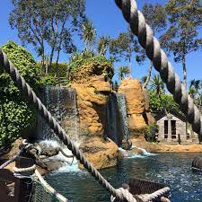 Pirates Cove Courtown Wexford Pirates Cove House Styles Cove