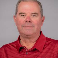 Posts with replies by Razorback Fan (@ToniDozier1)