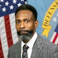 100+ "? Tyus" profiles