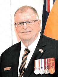 Répertoire des avis de décès de la Coopérative nationale de l'information  indépendante