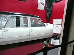 La Mlkhearse1 Jpg 640 480 Car Door History Car