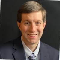 600+ "Stobaugh" profiles