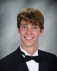 Local Students Receive Formation Awards