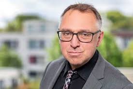 Die Besten für ᐅ Rechtsanwalt in Deutschland 2025 ᐅ we shop local