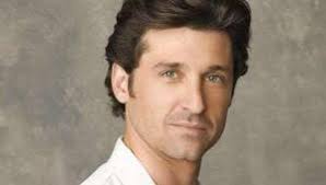 N.H. 'Extreme Makeover: Home Edition' family to meet Patrick Dempsey