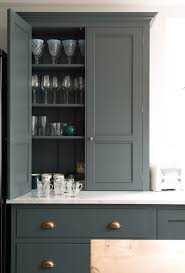 12 Farrow And Ball Kitchen Cabinet Colors For The Perfect