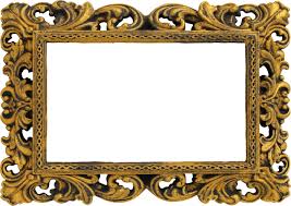 Frames, followed by 244 people on pinterest. Picture Frame Clipart Clipart Kid 2 Cliparting Com