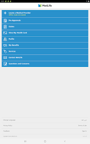 There are no restrictions on your pet's age or breed, so poor consumer reviews on trustpilot. Metlife Eservices Egypt Ø§Ù„ØªØ·Ø¨ÙŠÙ‚Ø§Øª Ø¹Ù„Ù‰ Google Play