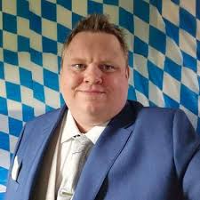 Nick Fitz (@nick_s_fitz)