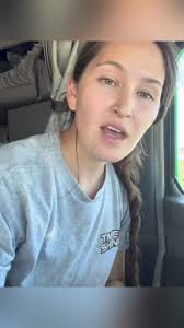 New tarps: exciting for maybe no one but me. #flatbedlife  #truckersofinstagram #flatbedder #ladytrucker #owneroperator