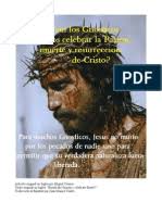 Follow these instructions to clear your dns cache and possibly restore this site. El Libro Secreto De Juan El Apostol Adan Y Eva Mitos De La Creacion