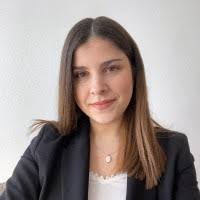 100+ "Miriam Muniz" profiles