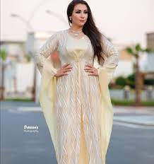 Kurdish Dress Jli Kurdi جلی کوردی زى الكردي Traditional Kurdish Clothes Kurdistan Chopy Desing2019 Elbiseler