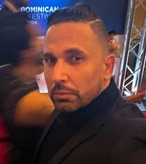 lomdon #vacation #inglaterra🇬🇧 #love