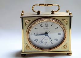 Check spelling or type a new query. Hd Wallpaper Table Clock Golden Quartz Watch Grandfather Clock Roman Numerals Wallpaper Flare