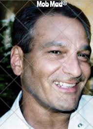 Mob-Mad: Daily Excerpts On Gangsters, Outlaws, & Criminal Organizations... 