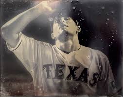 She also worked as a reporter for. Tabitha Soren Documented In Photos What Happened After Moneyball