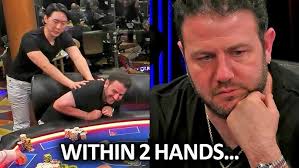 Exploit the Station 🤩