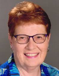 Obituary information for Linda K. Nehls