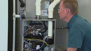 Airquest ® vc 97 series with observer™ control: Bryant Tech Tips Adjusting The Modulating Furnace Minimum Heat Adjustments Youtube