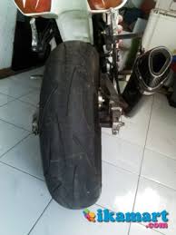 Check spelling or type a new query. Vixion 2012 Modif Ninja Warna Putih Motor