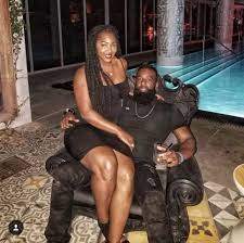 Relationship Black Love Couples Black Couples Goals Black Love