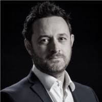 200+ "Toney" profiles