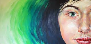 Debbie Boon Originals