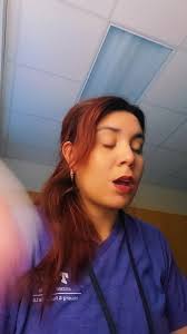 Sidney Hernandez (@sidneyhernandez17)