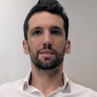 100+ "Dave Durant" profiles