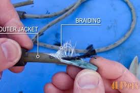 See full list on wikihow.com How To Test A Spark Plug Wire 5 Steps With Pictures Instructables