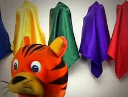 We did not find results for: Baby Einstein S01e10 Baby Einstein Numbers Nursery 1 Video Dailymotion