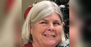 Fredda Lue Tingle Cummings Obituary